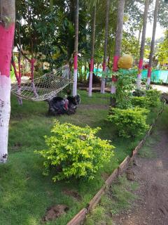 Bhumi Holiday Home - 1