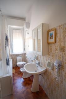 La Casa di Merion - affittacamere -  - 3