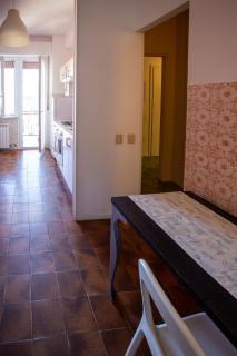 La Casa di Merion - affittacamere -  - 1