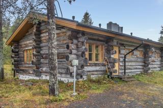 Holiday Home Rukan Ruska - Kuusamo - 4