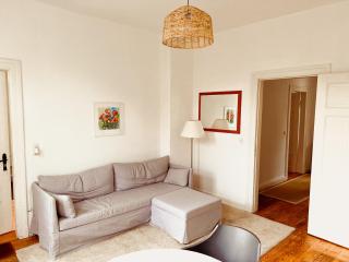 Ferienwohnung dicht am Kellersee - Malente - 8