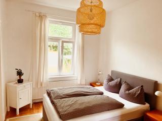 Ferienwohnung dicht am Kellersee - Malente - 0