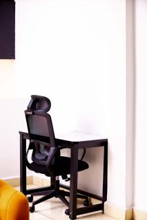 Simba Golf View 4 - 4