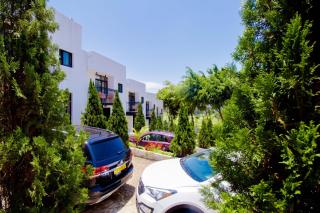 Simba Golf View 4 - 1