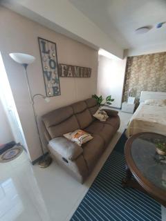 sejukhotel - Bandung - 6