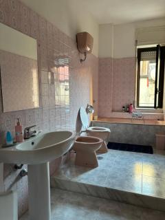 B&B da Nonno Mario - Battipaglia - 3