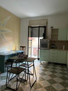 B&B da Nonno Mario - Battipaglia - 5