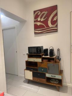 Casetta 79 - 3