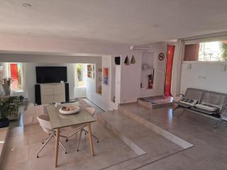 La Muralla Roja - Calpe - 7