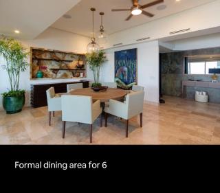 Molino de Agua Condominiums - Puerto Vallarta - 9
