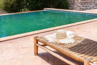 Villa Sol by Living Essaouira - Essaouira - 1
