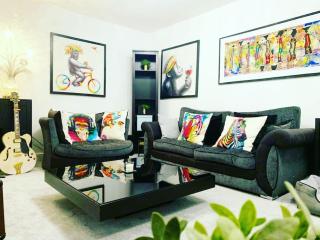 Hydrotherapy House for relaxation - 8