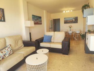 Seaside Retreat in Aguadulce with Ocean Views - Aguadulce - 4