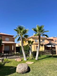 Villa Smile - Zahara de los Atunes - 5