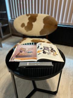 Business Park Sofia Cozy Lux & Private Garage Option - Sofia - 5