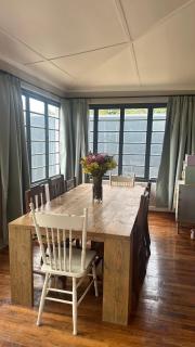 Kids Play Paradise & Family Home - Bredasdorp - 8