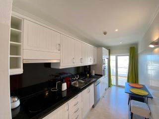 Fantastic view over the sea - Albufeira - 2