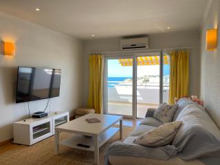 Fantastic view over the sea - Albufeira - 3