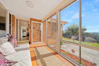 Bella Vista - Terrigal - 7
