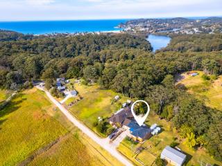 Bella Vista - Terrigal - 9