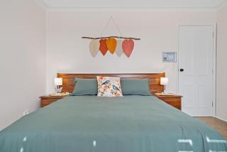 Bella Vista - Terrigal - 8