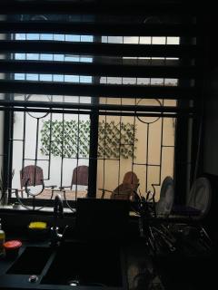 Osivama Homes - Dar es Salaam - 7