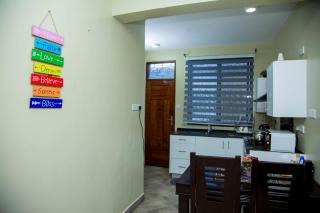 Osivama Homes - Dar es Salaam - 6