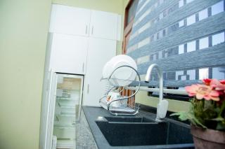Osivama Homes - Dar es Salaam - 1