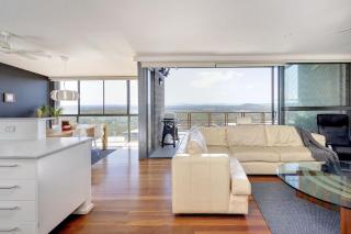 Sunset Ridge (OMR12A) - Boat Harbour - 0