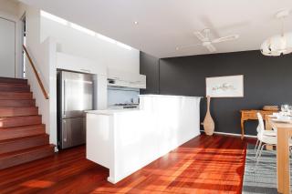 Sunset Ridge (OMR12A) - Boat Harbour - 7