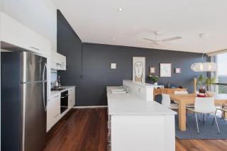 Sunset Ridge (OMR12A) - Boat Harbour - 4