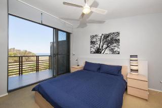 Sunset Ridge (OMR12A) - Boat Harbour - 5