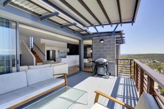 Sunset Ridge (OMR12A) - Boat Harbour - 3