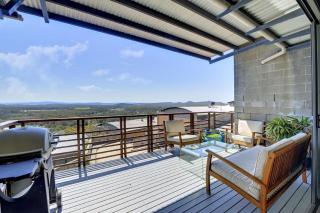 Sunset Ridge (OMR12A) - Boat Harbour - 2
