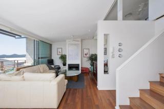 Sunset Ridge (OMR12A) - Boat Harbour - 1