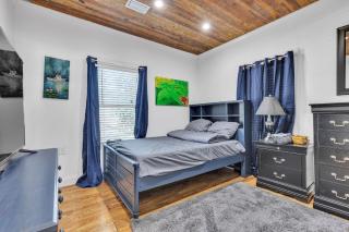 4BR Comfort in Dania Beach - Close to Everything home - Dania Beach - 8
