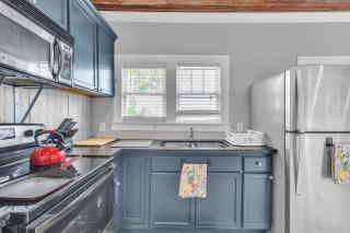 4BR Comfort in Dania Beach - Close to Everything home - Dania Beach - 5