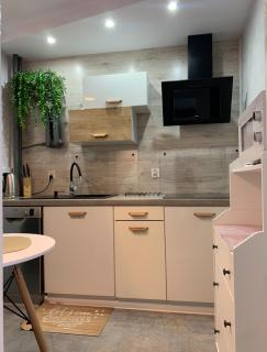 Apartament UNEZKO - Danzig - 3
