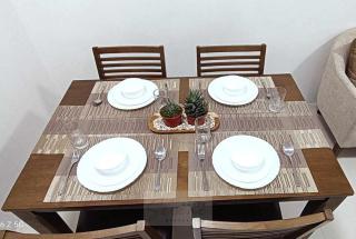 Serene Homes Gibraltar Road Mines View - 6