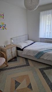 Nice cozy apartment in the heart of Basel - Basilea - 8