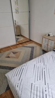 Nice cozy apartment in the heart of Basel - Basilea - 6