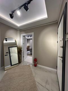 Nazlipart - Bostancı - 4