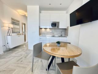 Hotel Apartamentos Marina Luz - Chipiona - 5