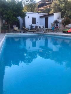 Avalon Village Houses - Limassol - 9