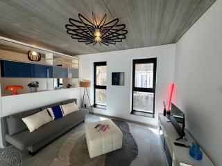 lOFT 202 - Liegi - 0