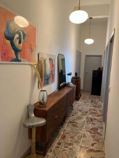 Private room in Florence - Florencia - 1