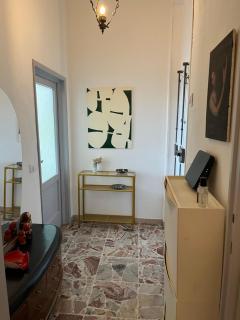 Private room in Florence - Florencia - 4