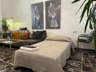 Private room in Florence - Florencia - 8
