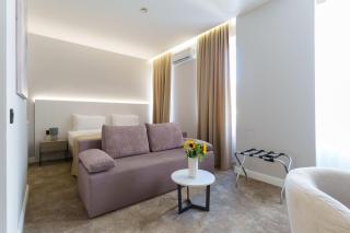 Move In Aparthotel - 7