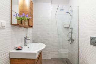 Darine's Sweet 'n lovely flat in Pagrati - 7